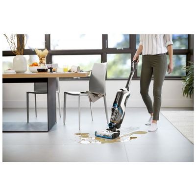 BISSELL CrossWave Cordless MAX Buy