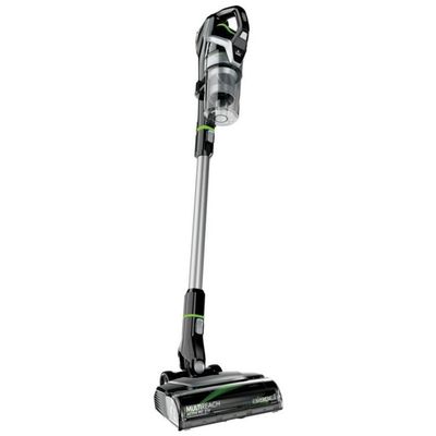 BISSELL MultiReach Active PET Buy
