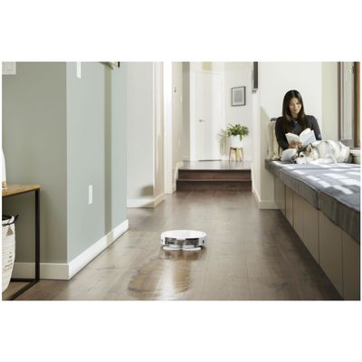 BISSELL SpinWave Robot Buy