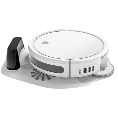 BISSELL SpinWave Robot Buy
