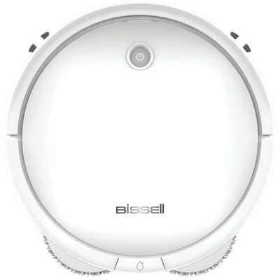 BISSELL SpinWave Robot Buy