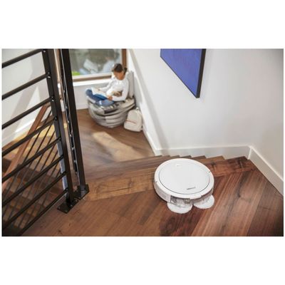 BISSELL SpinWave Robot Buy
