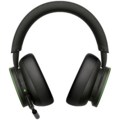 Microsoft Xbox Wireless Headset Buy