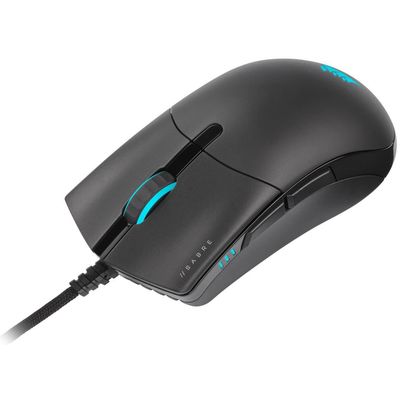 Corsair Sabre RGB PRO Champion Series 
