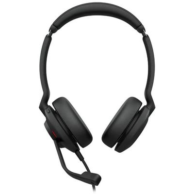 Jabra Evolve2 30 USB-A, Microsoft Teams 