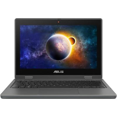 Asus br1100f