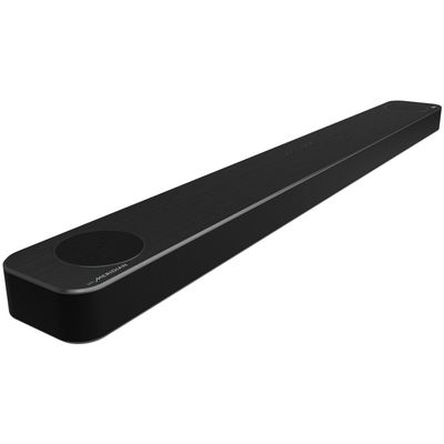 lg soundbar dsp8ya