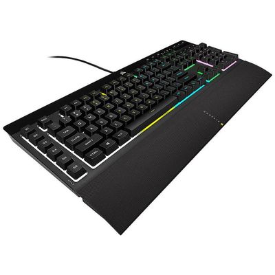 corsair k55 pro