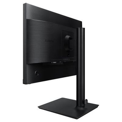 Samsung Monitor F24T650FYR 61.0 cm (24 