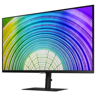 samsung wqhd monitor 32