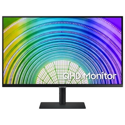 samsung wqhd monitor 32