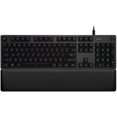 razer blackwidow ultimate 2014 driver