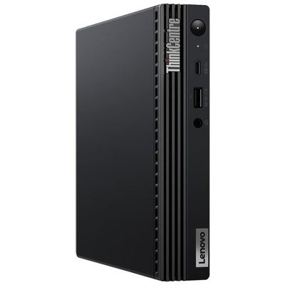 lenovo thinkcentre m32