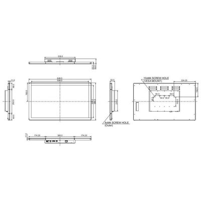 iiyama prolite tf2738msc