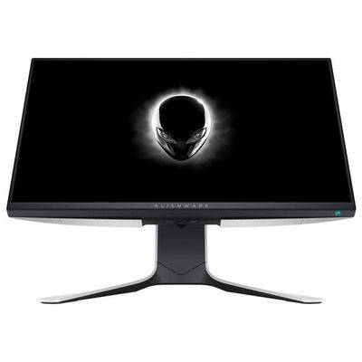 Dell Alienware AW2521HFLA 62.23 cm (24 