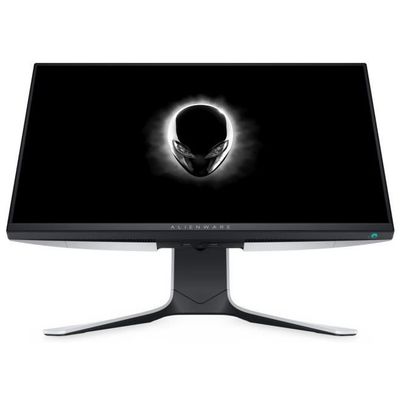 Dell Alienware AW2521HFLA 62.23 cm (24 