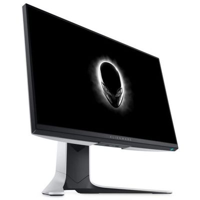 Dell Alienware AW2521HFLA 62.23 cm (24 