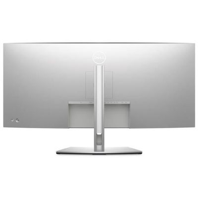 Dell UltraSharp U3821DW Curved 96.5 cm 