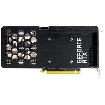 Gainward GeForce RTX3060 Ghost LHR 12GB Buy