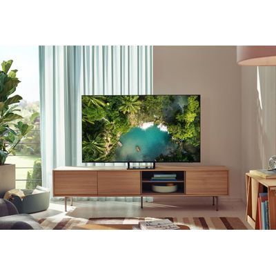 samsung ru8000 50