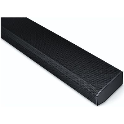 Samsung HW-Q800A/ZG (AVE 2021 - DE) Buy