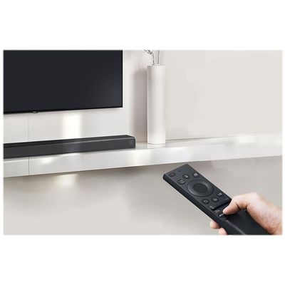 samsung a530 soundbar