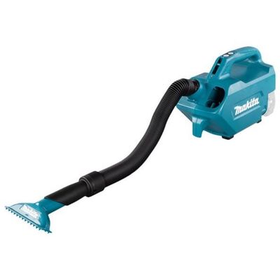 Makita DCL184Z