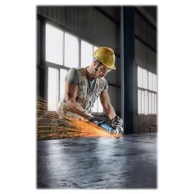 Bosch Professional GWS 880 Buy