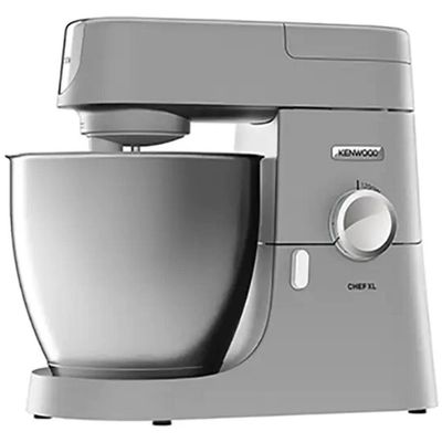 kenwood 4100s chef xl