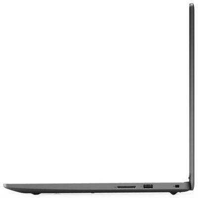 Dell Inspiron 15 3505 94NMW 15.6\
