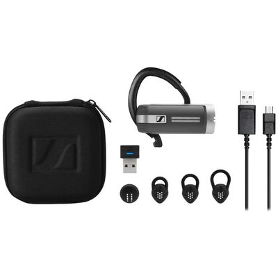 EPOS | SENNHEISER ADAPT Presence UC 