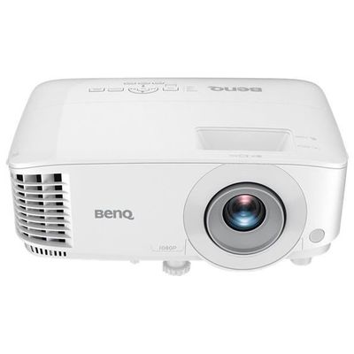 benq mh5005