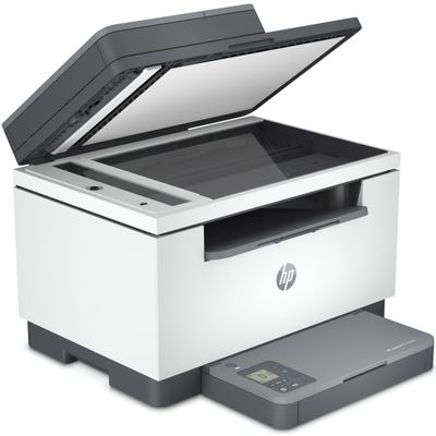 HP LaserJet MFP M234sdwe Laser Multi function printer Buy