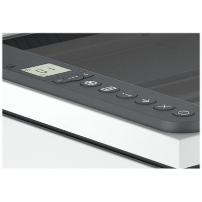 HP LaserJet MFP M234dw Laser Multi 