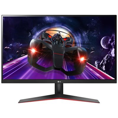 lg computer led monitor price