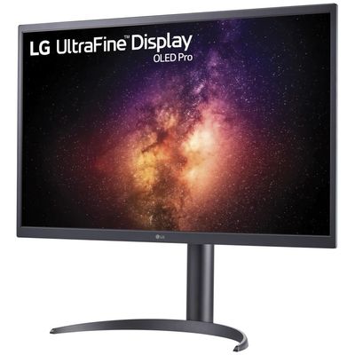 LG UltraFine 32EP950-B 80.0 cm (31.5\