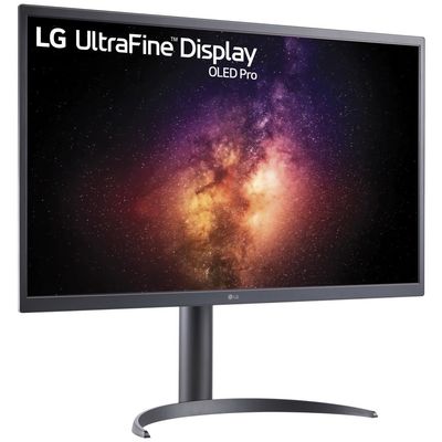 LG UltraFine 32EP950-B Monitor 80.0 cm (31.5")