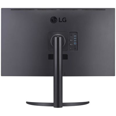 LG UltraFine 32EP950-B 80.0 cm (31.5\