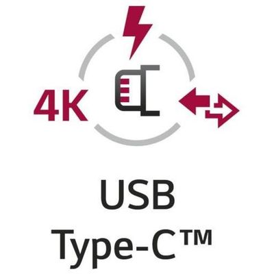 LG UltraFine 32EP950-B 80.0 cm (31.5\