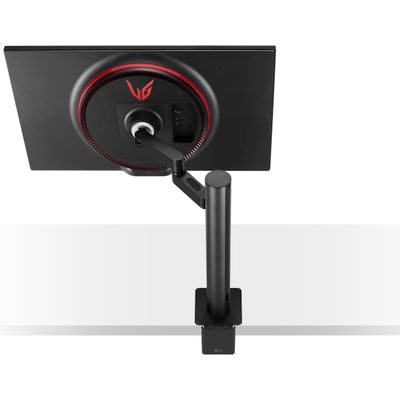 LG UltraGear 27GN880-B 68.6 cm (27 