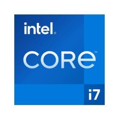 Intel Core i7-11700F tray