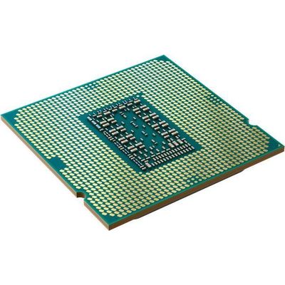 Intel Core i7-11700 BOX Buy