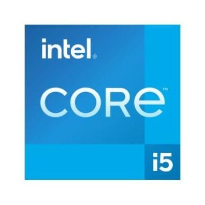Intel Core i5-11400 tray