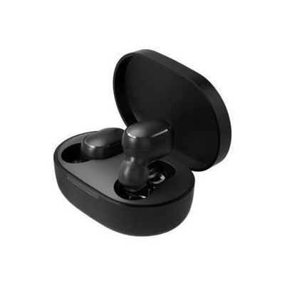 Xiaomi Mi True Wireless Earbuds Basic 2 