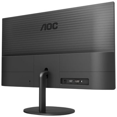 AOC Q27V4EA 68.6 cm (27\