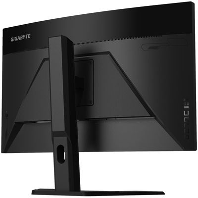 GIGABYTE G27QC A 68.6 cm (27\