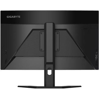 GIGABYTE G27QC A 68.6 cm (27\