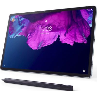 lenovo p11 wifi 6