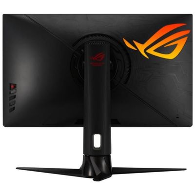 ASUS ROG Strix XG27AQ 68.6 cm (27 
