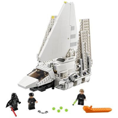 lego 75300 target